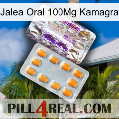 Oral Jelly 100Mg Kamagra new12